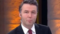Mehmet Akif Ersoy’dan tahliye vaadiyle para talep eden 4 şüpheli suçüstü yakalandı