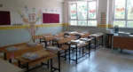 Okullarda Yeni Eğitim Dönemi Hazırlıkları Başladı