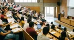 Üniversitede Yeni Bölümler Açılıyor
